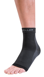 OmniForce® Plantar Fascia Sock