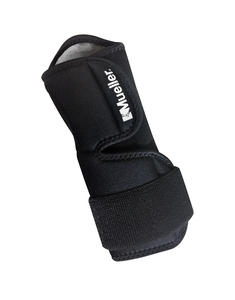 Adjustable Night Wrist Brace